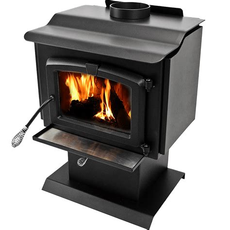 pleasant hearth wood stove|pleasant hearth customer service.